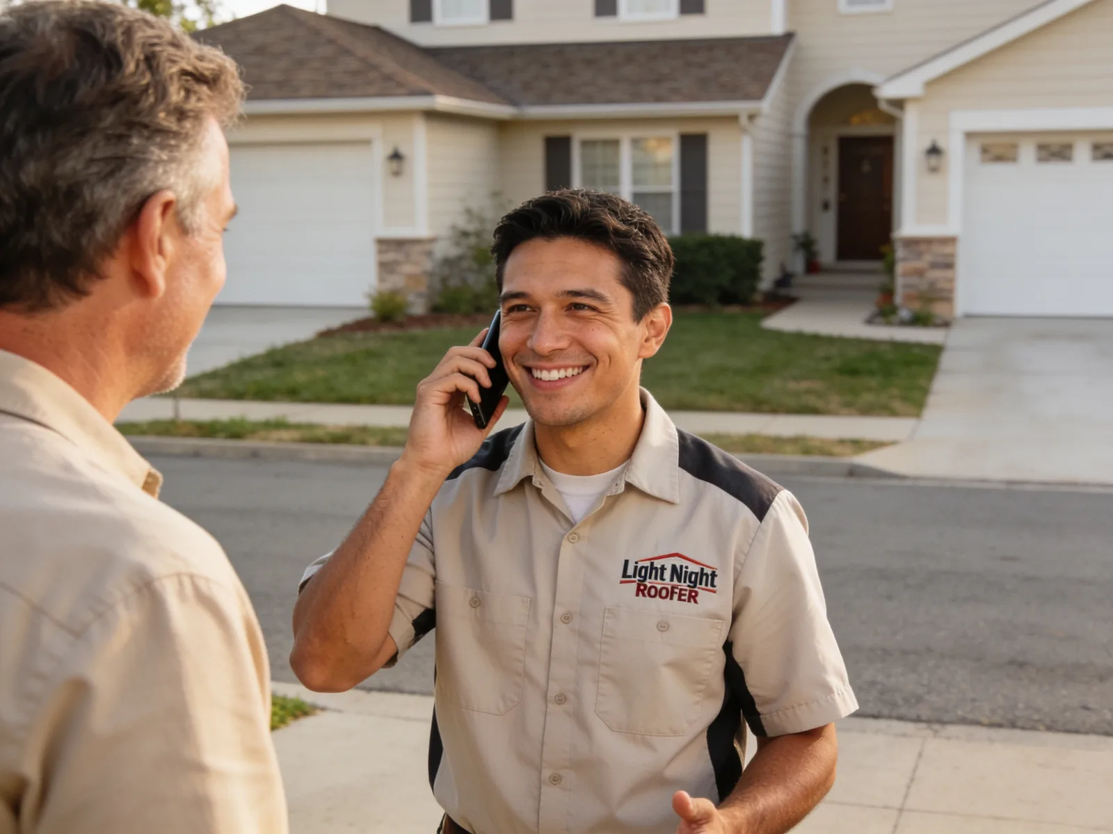 Emergency Roof Repair Ashburn, VA FAQs